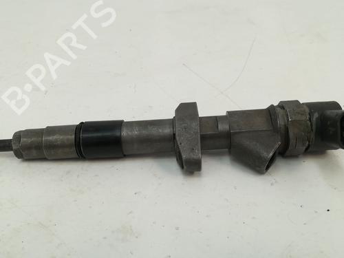 Used Injector Injector RENAULT ESPACE IV (JK0/1_) 2.2 dCi (JK0H) (150 hp) 34129884 34129884