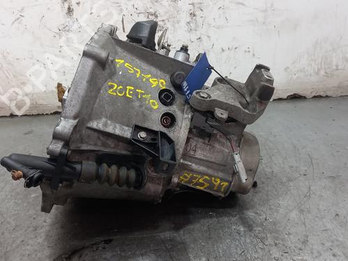 Used Gearbox Gearbox 34128879 34128879