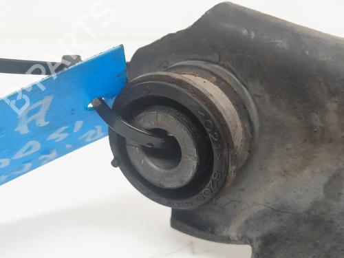 Right front suspension arm RENAULT KANGOO / GRAND KANGOO II (KW0/1_) 1.5 dCi 90 (KW05, KW08, KW0G, KW11) | BP22295735M13 