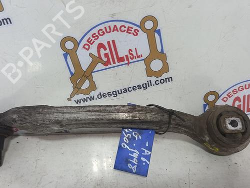 Querlenker links vorne AUDI A6 C5 (4B2) 1.8 T | BP20759622M12 