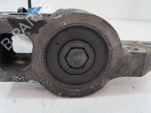 Left front suspension arm SEAT LEON (1P1)  | BP26529009M12 