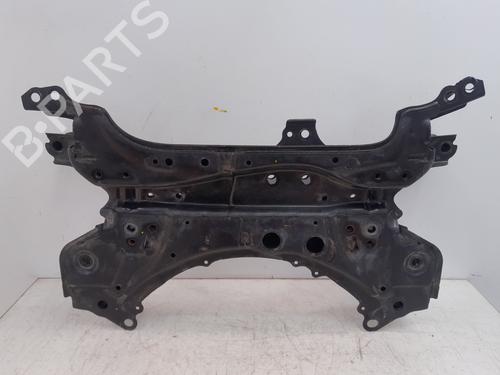 Subframe TOYOTA AURIS (_E18_) 1.4 D-4D (NDE180_, NDE180R) | BP39189908M9 - Image 2