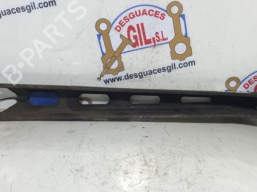 Querlenker links hinten OPEL VECTRA B (J96) 2.0 DTI 16V (F19) | BP20748527M14 
