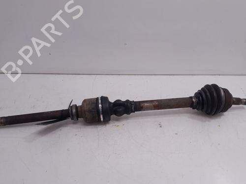 right-front-driveshaft-citroen-c5-ii-rc_-2004-2005-2006-2007-2008-34132653 main image