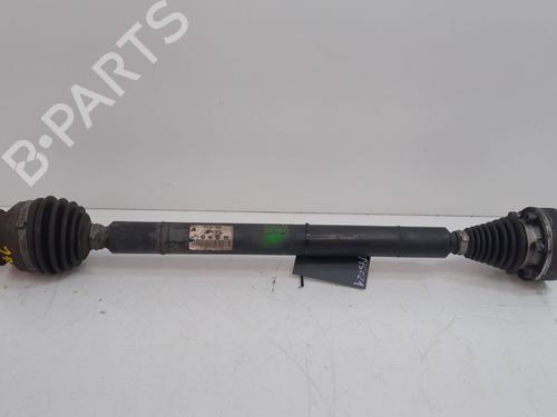 Used Right front driveshaft Right front driveshaft 34130510 34130510