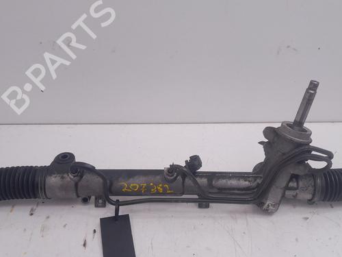 Steering rack OPEL ASTRA H (A04) | BP34134888M22 - Image 5