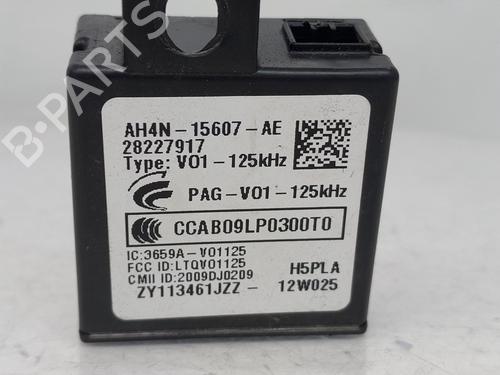 electronic-sensor-land-rover-range-rover-evoque-l538-2011-2012-2013-2014-2015-2016-2017-2018-2019-34250007 main image