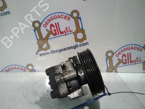 Used Steering pump HYUNDAI ACCENT II (LC) [1999-2012]  20804115