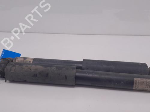 Right rear shock absorber FORD TRANSIT Van (FA_ _)  | BP25717604M19 