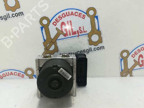 ABS pump SEAT ALTEA (5P1)  | BP20805047M43 