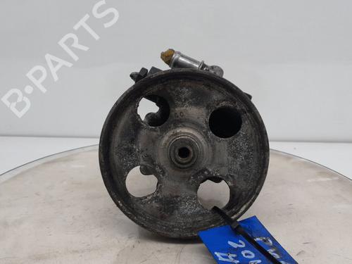 Used Steering pump PEUGEOT 406 (8B) 2.0 HDI 110 (109 hp) 23951358