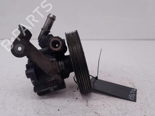 Used Steering pump Steering pump 39187257 39187257