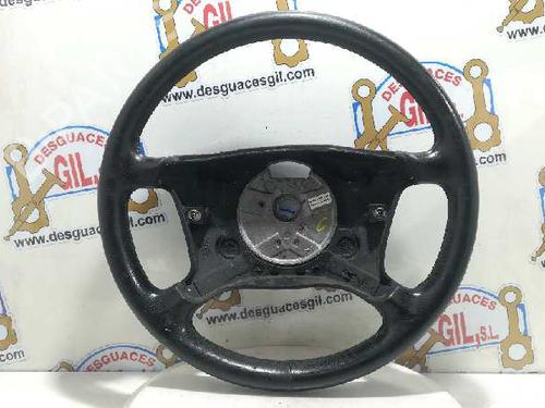 Used Steering wheel BMW X5 (E53) [2000-2006]  20731112