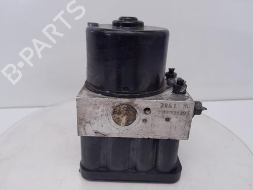 ABS pump SEAT LEON (1M1) | BP39188691M43 - Image 3
