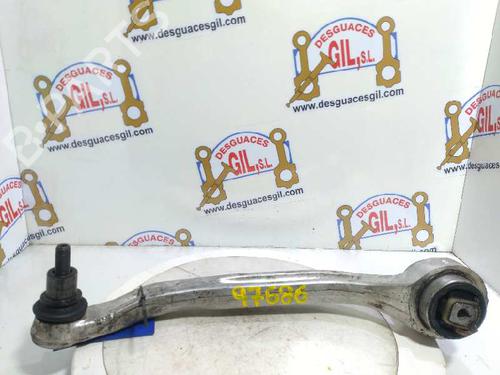 Querlenker links vorne für AUDI A6 C6 (4F2) 3.2 FSI (255 hp) 20735072