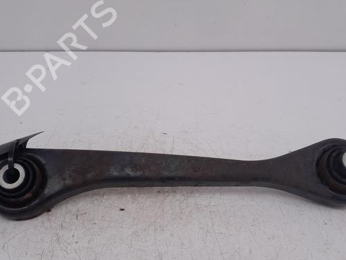 left-rear-suspension-arm-audi-a3-8p1-2003-2004-2005-2006-2007-2008-2009-2010-2011-2012-2013-34134728 main image