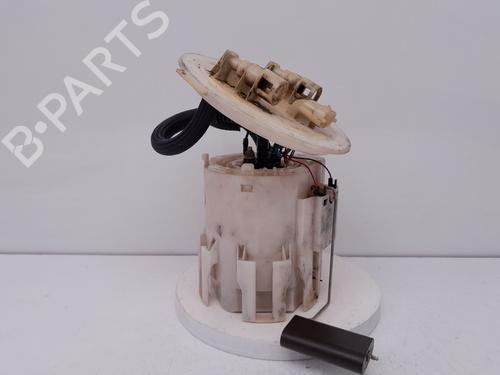 Used Fuel pump Fuel pump 39186078 39186078