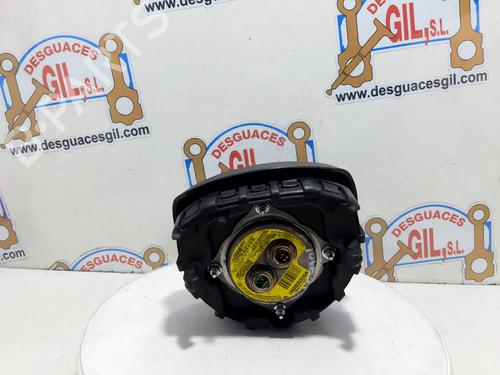 Pedal BMW 1 (E87) 118 d | BP20745316I4 