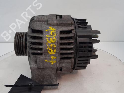 Alternator CITROËN XSARA (N1) 1.6 i | BP28693854M7 