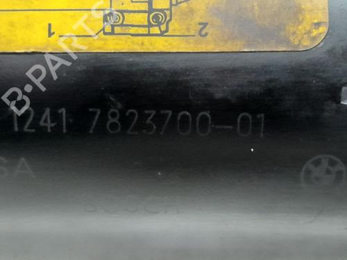 Starter BMW X1 (E84) sDrive 20 d | BP23239955M8 