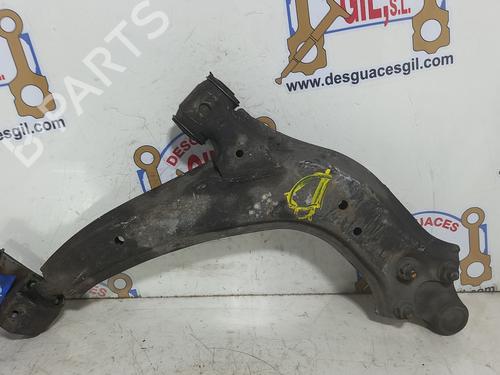 Left front suspension arm CITROËN XSARA (N1) 1.9 TD | BP20752820M12 