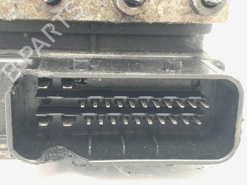 ABS pump LANCIA YPSILON (843_) 1.3 D Multijet (843.AXE11, 843.AXE1A) | BP36113904M43  - Image 5