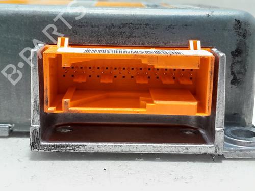 ECU airbags MERCEDES-BENZ VITO Van (W638) 114 2.3 (638.034, 638.094) | BP20764475M53 