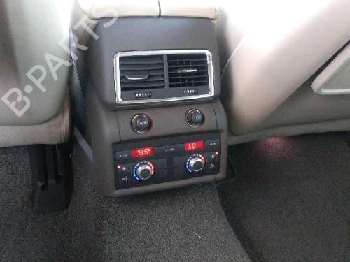 Elektronische module AUDI Q7 (4LB) 3.0 TDI quattro | BP20734473M83 
