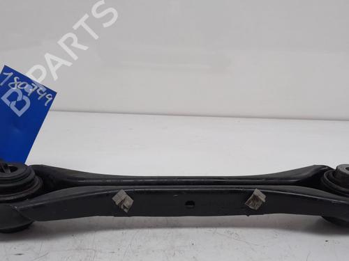 Used Right rear suspension arm BMW 3 (E90) 320 d (163 hp) 24417887