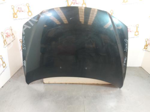 Used Hood MAZDA 6 Station Wagon (GY) 2.0 DI (GY19) (143 hp) 20746666