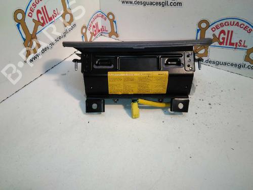 Passasjer kollisjonspute DAEWOO MATIZ (M100, M150) 0.8 | BP20787009C10 