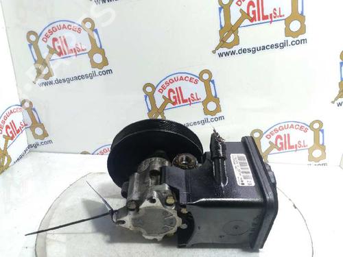 Styring servopumpe BMW X5 (E53) 3.0 d | BP20727920M99