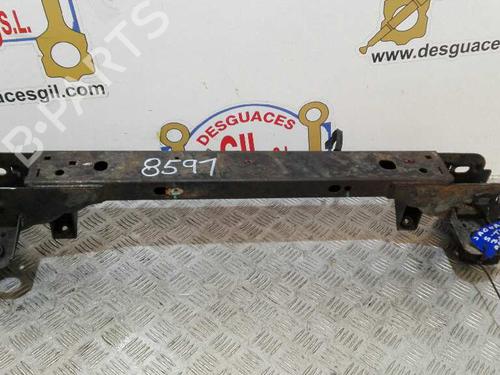 Used Crossmember JAGUAR S-TYPE II (X200) 3.0 V6 (238 hp) 20779245