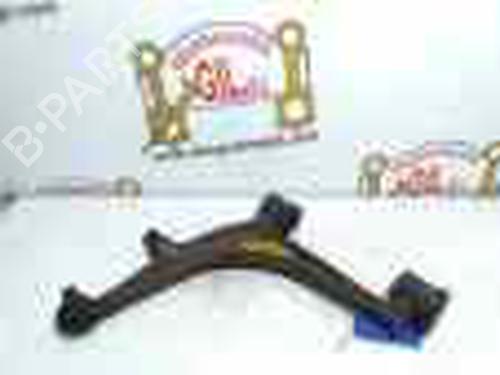 Left front suspension arm FORD FIESTA V (JH_, JD_) ST150 | BP20735440M12 