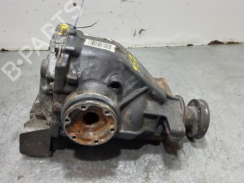 Rear differential BMW 5 (E60) 525 d | BP20753633M24 