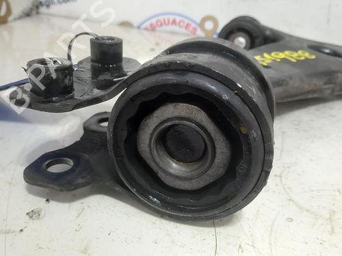 Right front suspension arm MAZDA 5 (CR) 2.0 CD (CR19) | BP20760963M13 