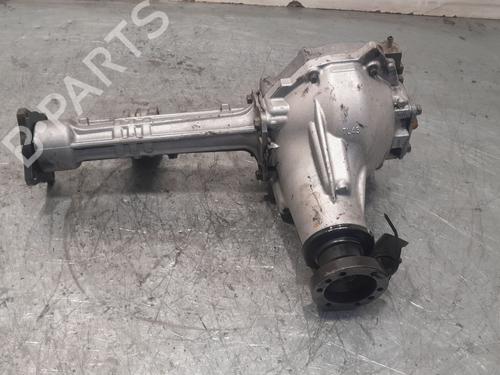 Front differential SUZUKI GRAND VITARA II (JT, TE, TD) 1.9 DDiS All-wheel Drive (JT419, TD44, JB419WD, JB419XD,... | BP37424267M23 - Image 3