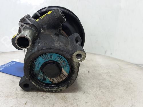 Steering pump SEAT IBIZA II (6K1) 1.4 i | BP20772806M99 