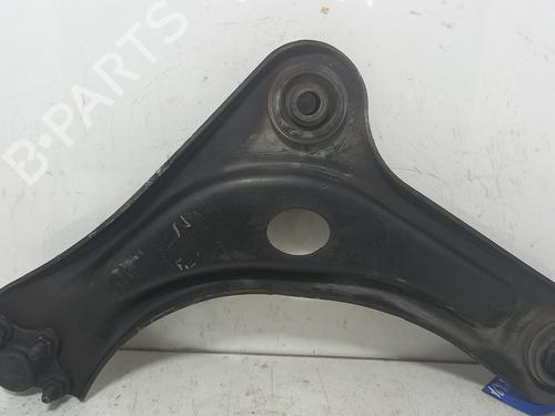 Right front suspension arm CITROËN C3 I (FC_, FN_) 1.4 HDi | BP25903731M13 