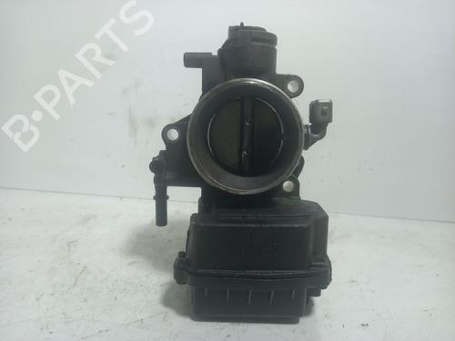 Throttle body CITROËN XSARA PICASSO (N68) 1.8 16V | BP28542293M82 