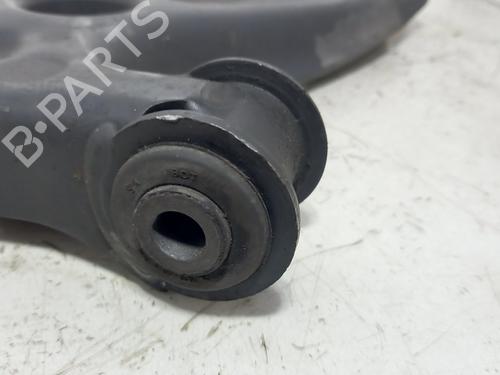 Right front suspension arm SEAT IBIZA IV SC (6J1, 6P5)  | BP20763483M13 