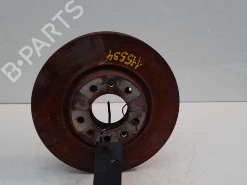 Used Other PEUGEOT 407 (6D_) 2.0 16V (6DRFJC, 6DRFJE, 6DRFJF) (140 hp) 29613363