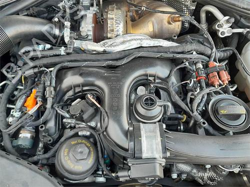 Switch AUDI A6 C7 Avant (4G5, 4GD) | BP39190145I30 - Image 27