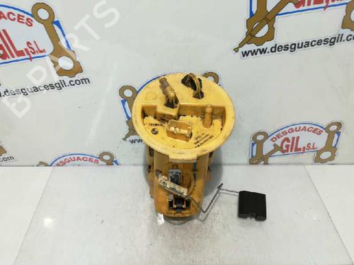 Fuel pump BMW 3 (E46) 320 d | BP20805674M76