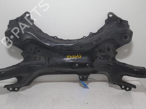 Used Subframe TOYOTA RAV 4 IV (_A4_) [2012-2019]  27223978