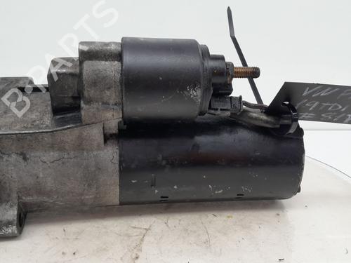 starter-vw-passat-b55-3b3-2000-2001-2002-2003-2004-2005-34131122 main image