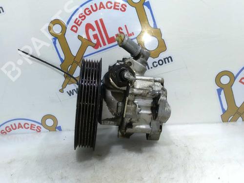 Styring servopumpe SAAB 9-5 (YS3E) [1997-2009]  20775391