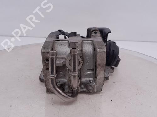 Throttle body SEAT LEON (1P1) | BP36298789M82 - Image 2