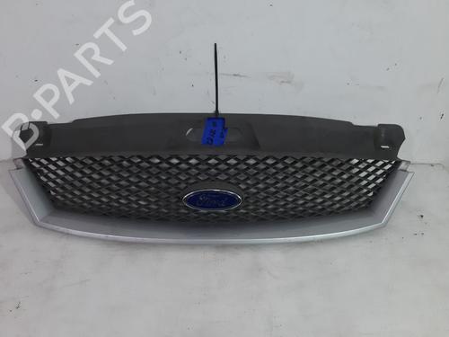 Used Grille FORD MONDEO III (B5Y) 2.0 TDCi (130 hp) 21131883