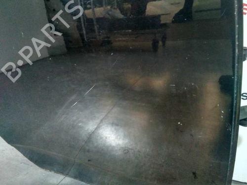 Right rear door BMW X3 (E83) xDrive 30 d | BP20775051C5 